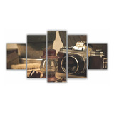 Fotografia