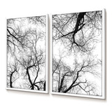 50x70