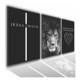 Cristo