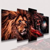115x60