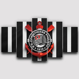 Corinthians