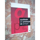 Serviços