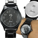Preto