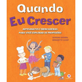 Português