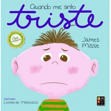 Cartonado