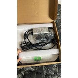 150w