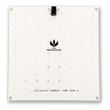 Quantum Board 35w Chip Igual Lm301h Deep Red 660nm Indoor