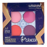 Cancer
