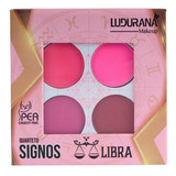 Libra
