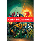Português