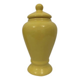Porcelana