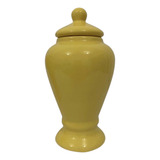 Porcelana