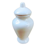 Candombl