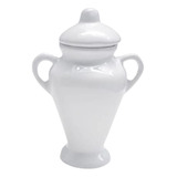 Candombl
