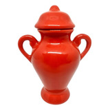 Vermelha