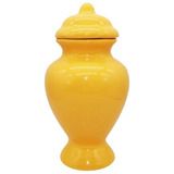 Amarela