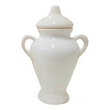 Umbanda