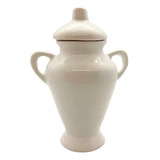Porcelana
