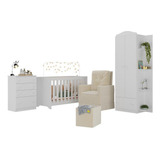 Branco/bege