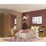Rustic