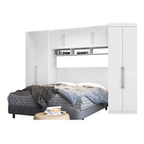 Cama