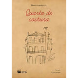 Amarante
