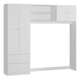 Mdf