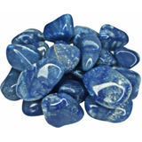 Pedra