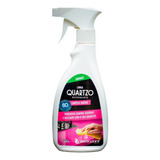 Quartzo Detergente -  Limpeza Diária - Bellinzoni - 500ml