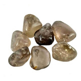 Pedra