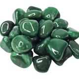 Pedra
