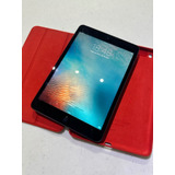 Quase Novo Mini iPad Apple 1a