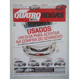 Usados