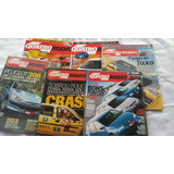Revistas