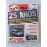 Caravan