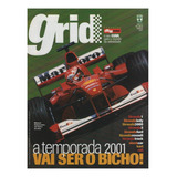 Mar/2001