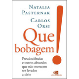 Português