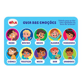 Expressões