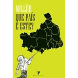 Millôr