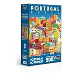 Porto