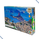 Janeiro