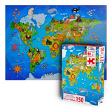Mundo