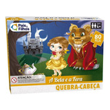 Filhos
