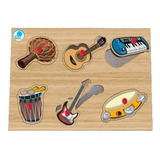 Musicais