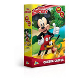 Peças