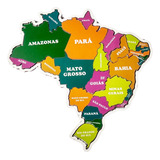 Brasil