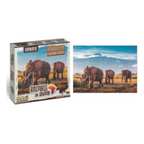 Elefante