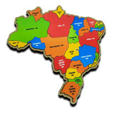 Educativo@