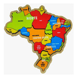 Brinquedos