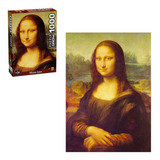 Vinci